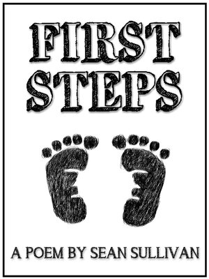 cover image of First Steps